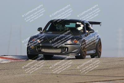 media/Dec-21-2025-Speed Ventures (Sun) [[49cb7d784c]]/Purple Group/Session 1/